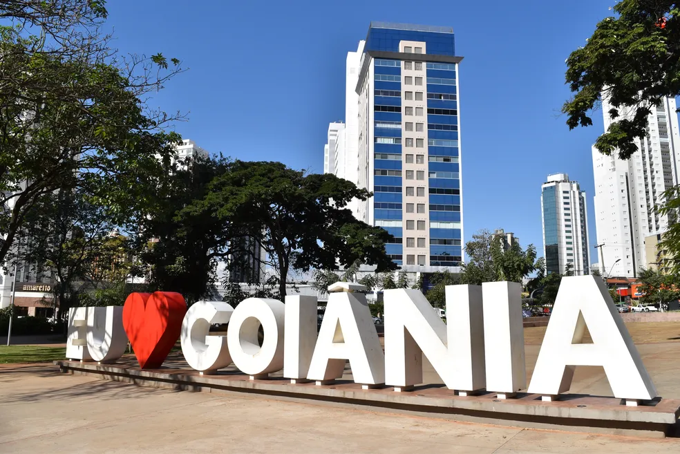 Descubra como o Wi-Fi 6 está transformando a conectividade em Goiânia!